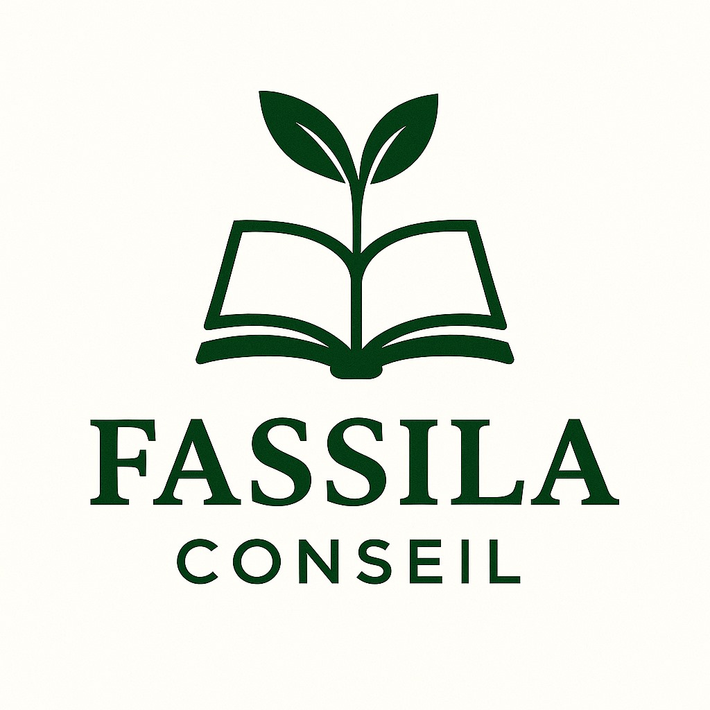 Fassila Conseil